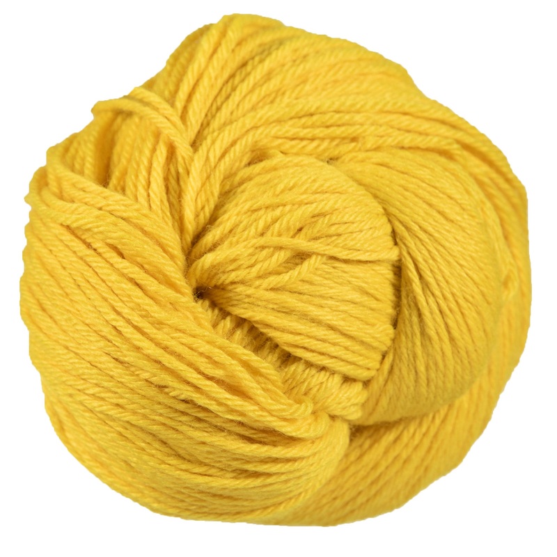 Berroco Vintage Yarn – 51131 Citrus