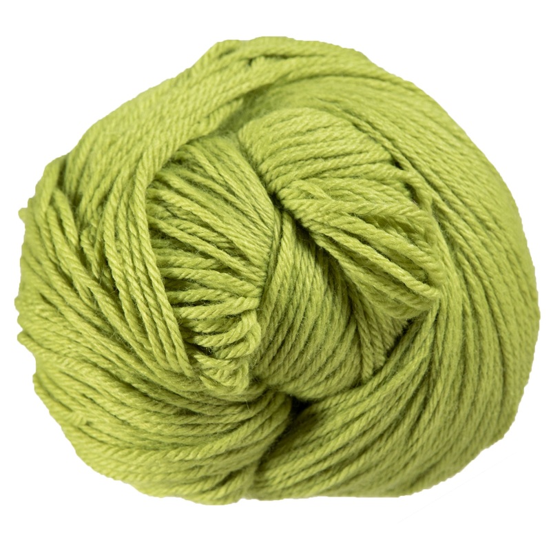 Berroco Vintage Yarn – 51132 Grapes