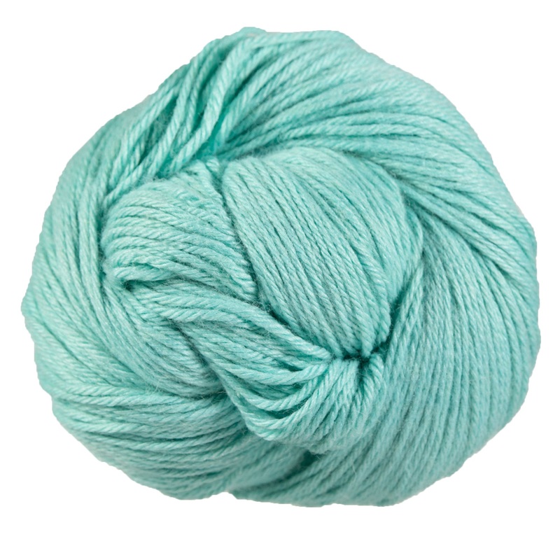 Berroco Vintage Yarn – 51133 Electric