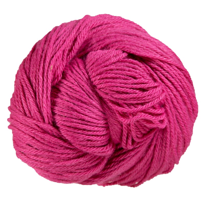 Berroco Vintage Yarn – 51135 Shocking