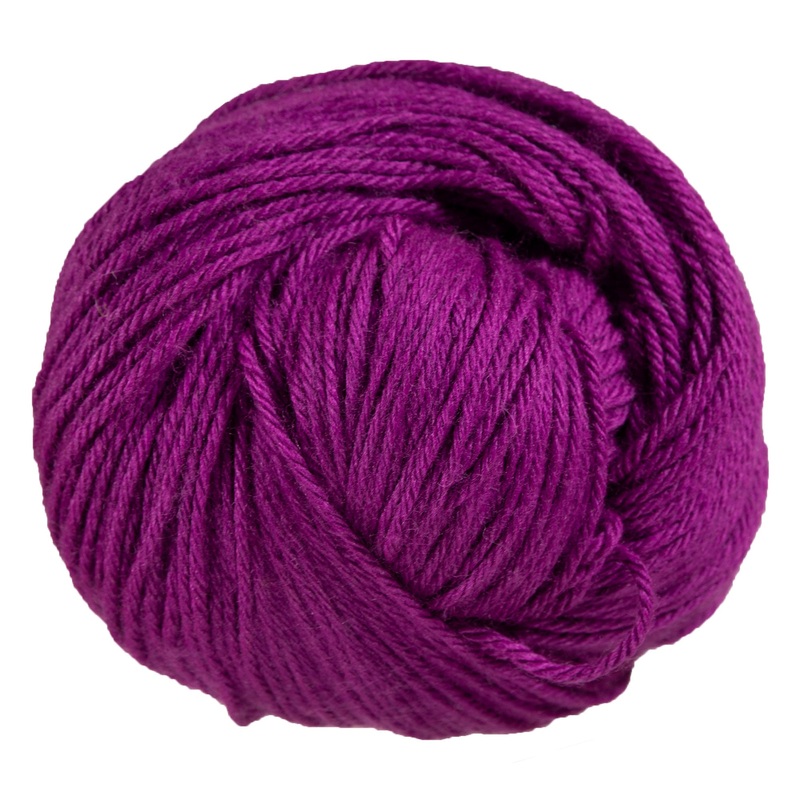 Berroco Vintage Yarn – 51136 Aurora