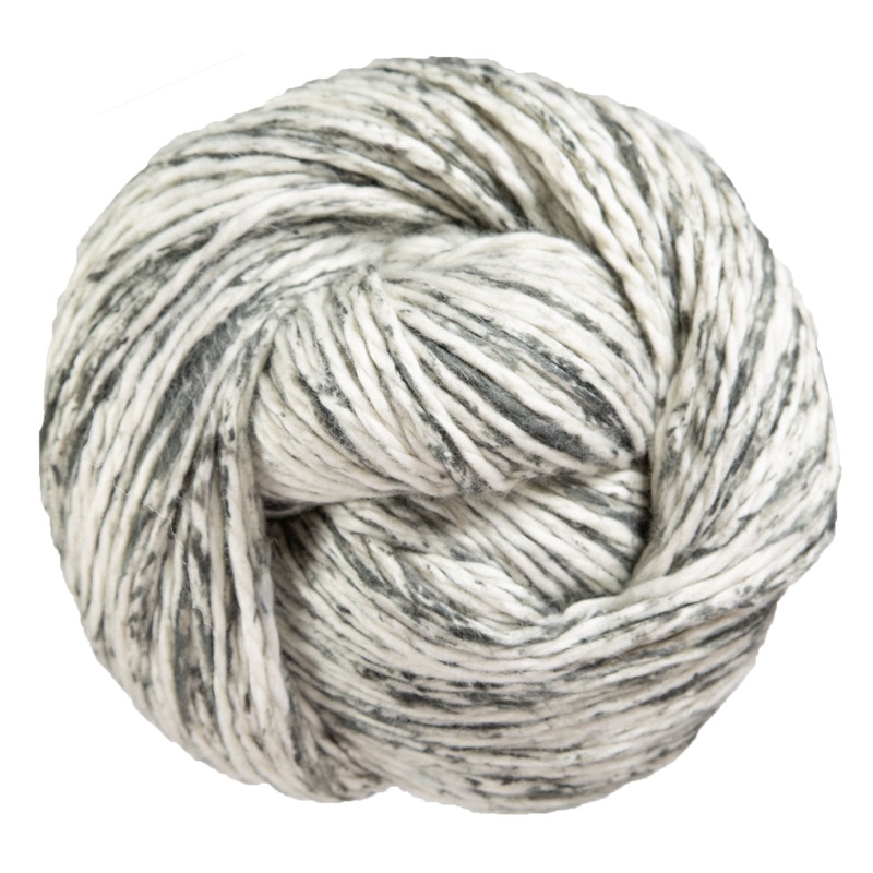 Blue Sky Fibers Printed Organic Cotton Yarn – 2200 Jack Frost