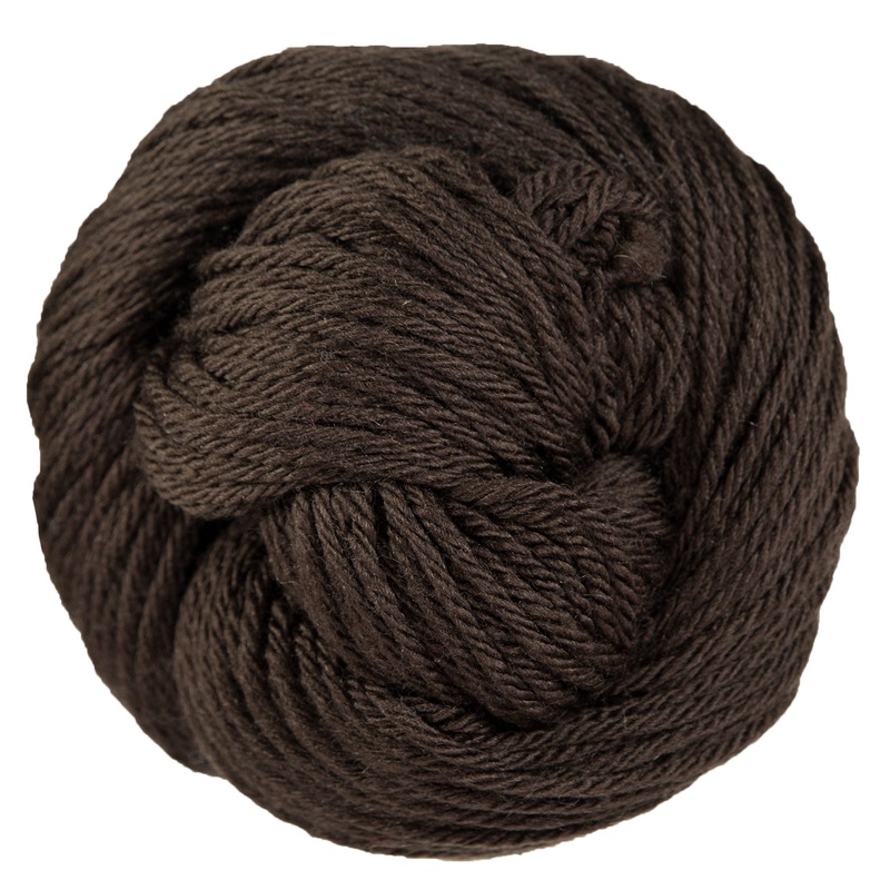 Cascade Yarns 220 Superwash Sport Yarn – 0292 Ganache