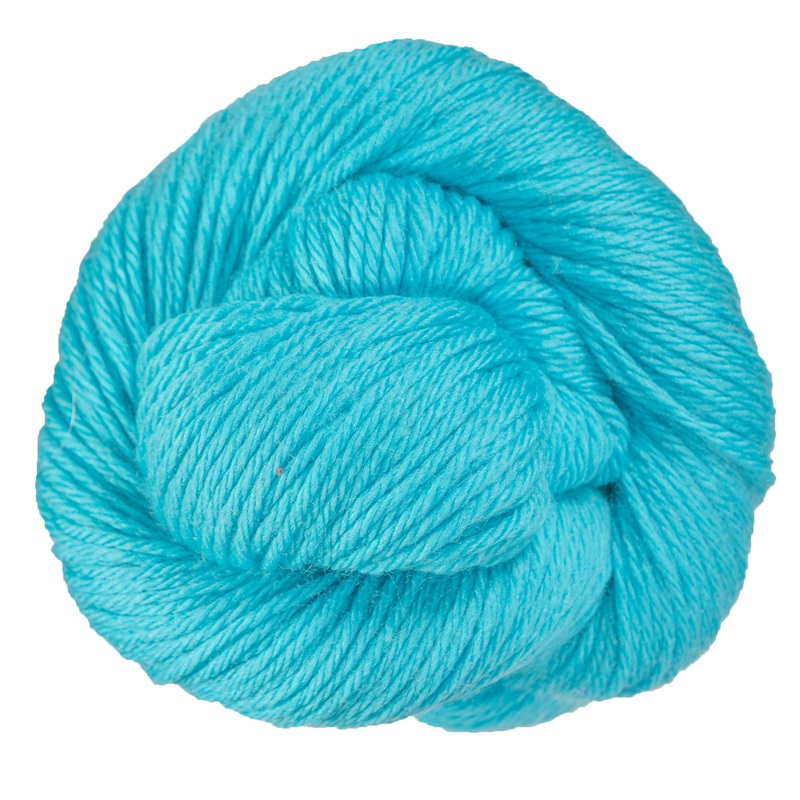 Cascade Yarns 220 Superwash Sport Yarn – 0293 Peacock Blue