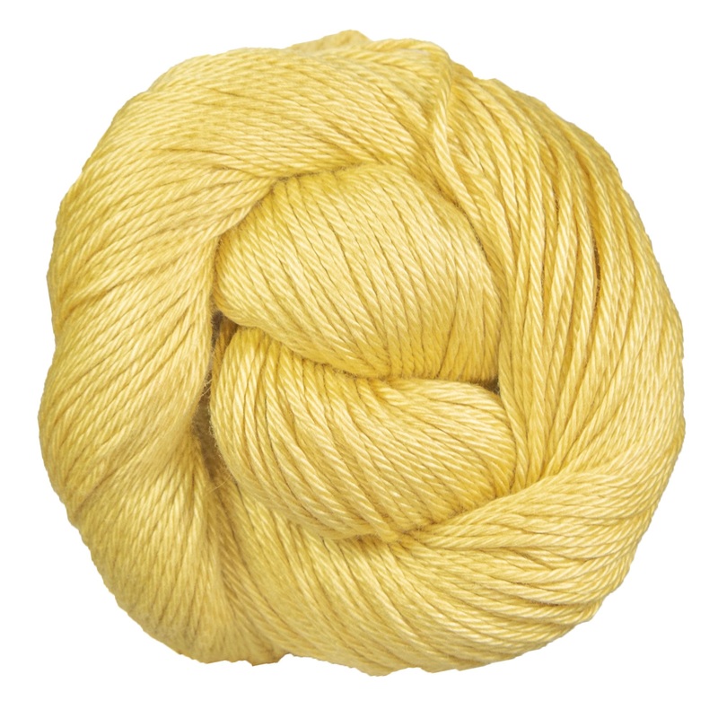 Cascade Yarns Ultra Pima Fine Yarn – 3841 Jojoba