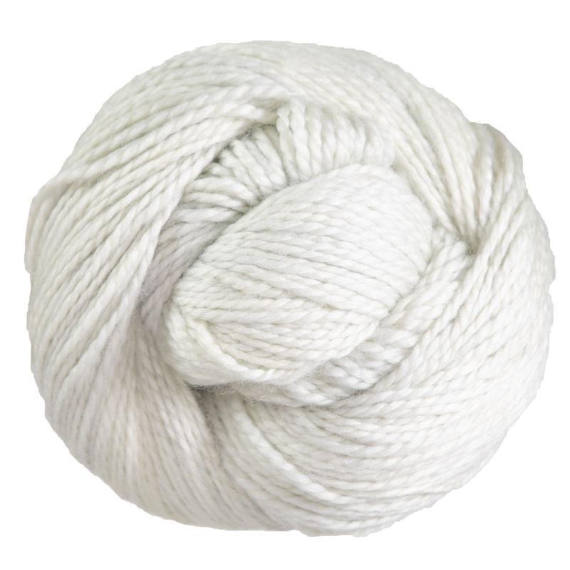 Madelinetosh Farm Twist Yarn – Antler