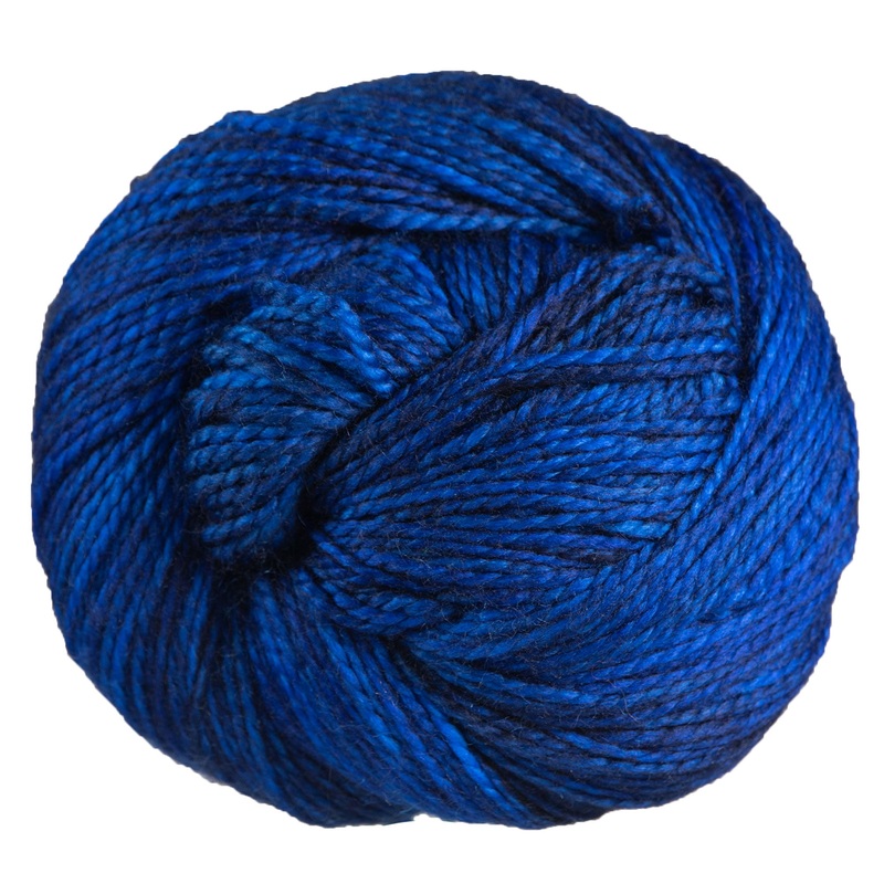 Madelinetosh Farm Twist Yarn – Arctic