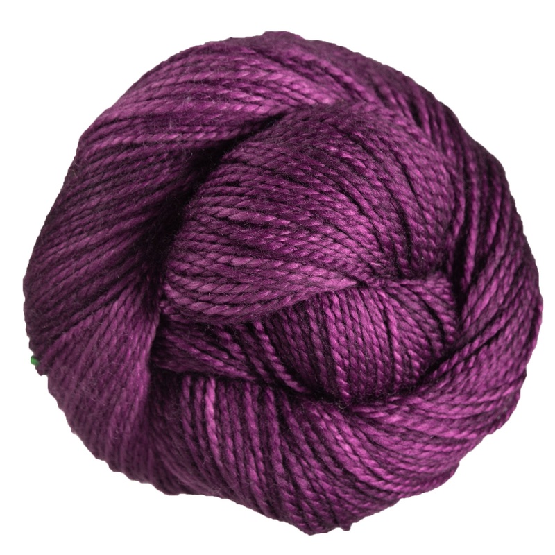 Madelinetosh Farm Twist Yarn – Medieval