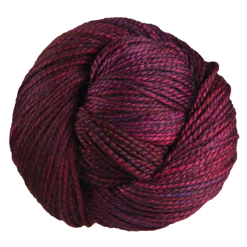Madelinetosh Farm Twist Yarn – Siren