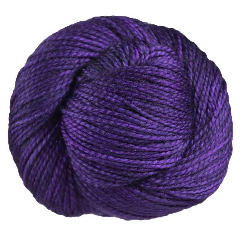 Madelinetosh Farm Twist Yarn – The Feels