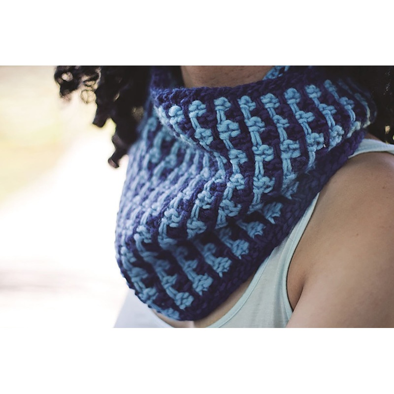 Malabrigo Book 12: Elements Patterns – Gotita – PDF Download