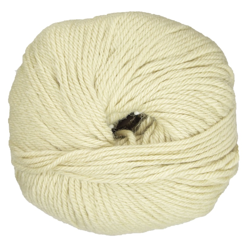Rowan Alpaca Soft DK Yarn – 222 Stone