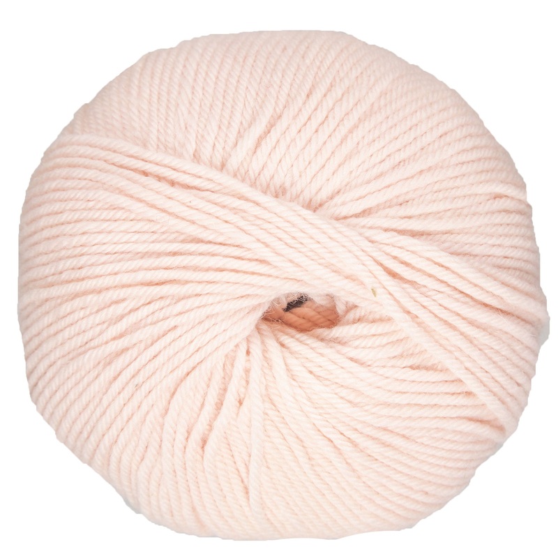 Rowan Alpaca Soft DK Yarn – 223 Blossom