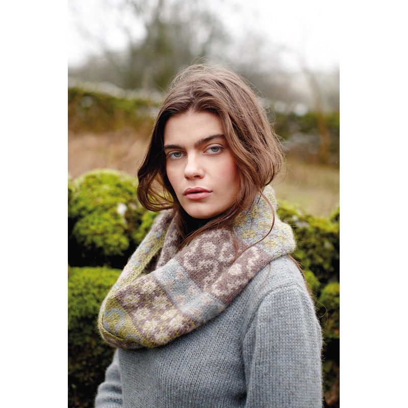 Rowan British Made Patterns – Catstye – PDF Download
