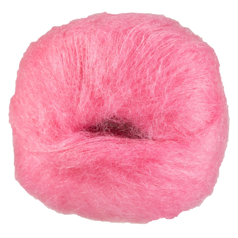 Rowan Kidsilk Haze Yarn – 688 Sweet