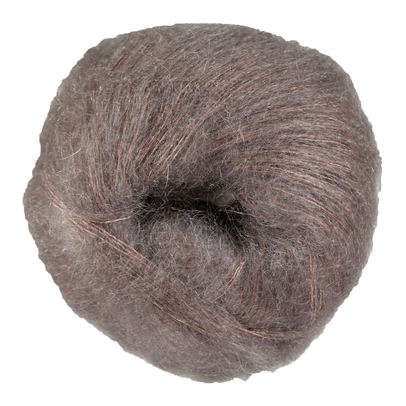 Rowan Kidsilk Haze Yarn – 689 Branch