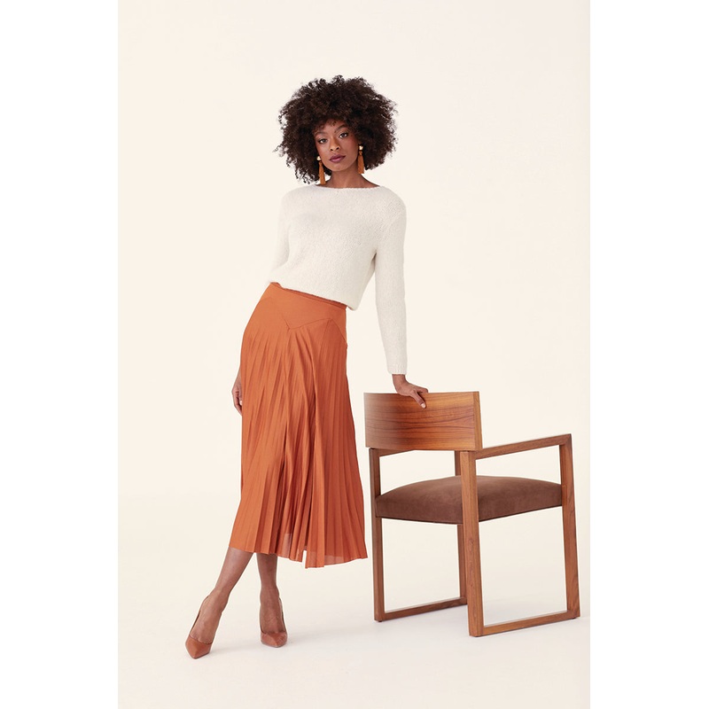 Rowan Mode Collection One: PDF Patterns – 011 Tunic – PDF Download