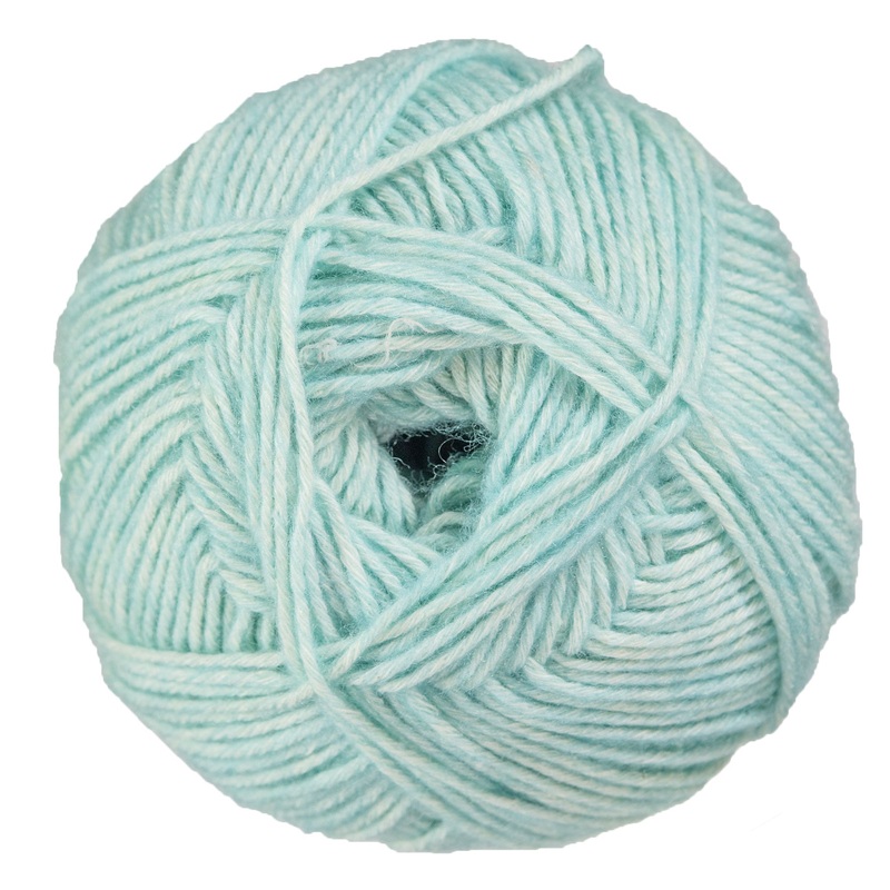 Scheepjes Stone Washed Yarn – 813 Amazonite