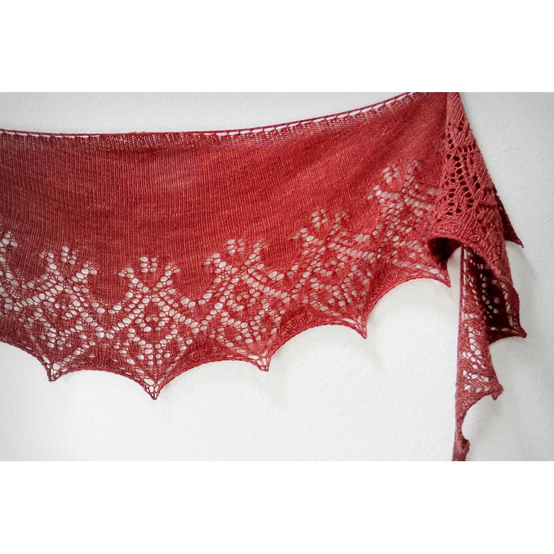 yellowcosmo PDF Patterns – First Note – PDF Download
