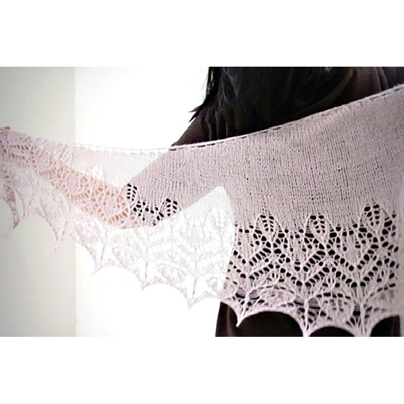 yellowcosmo PDF Patterns – Just One of Those Things – PDF Download