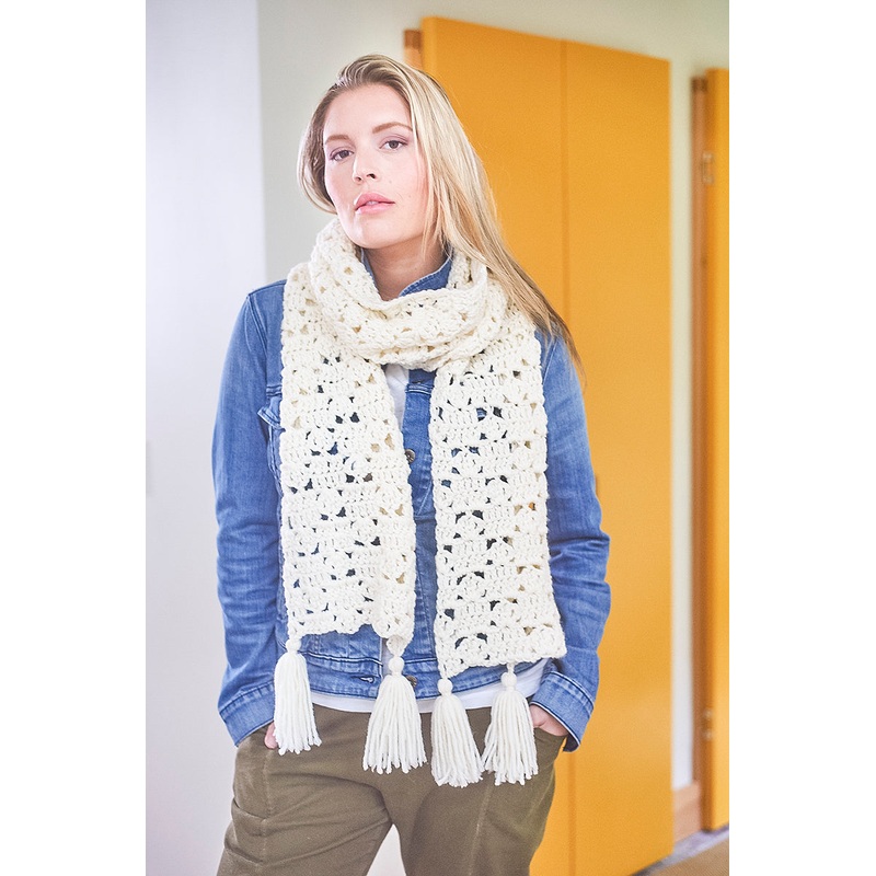 Berroco Booklet 413 Ultra Wool Chunky Patterns – Lounsbury – PDF Download
