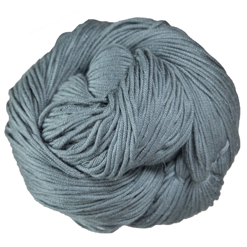 Berroco Modern Cotton Yarn – 1683 Fisherville Brook