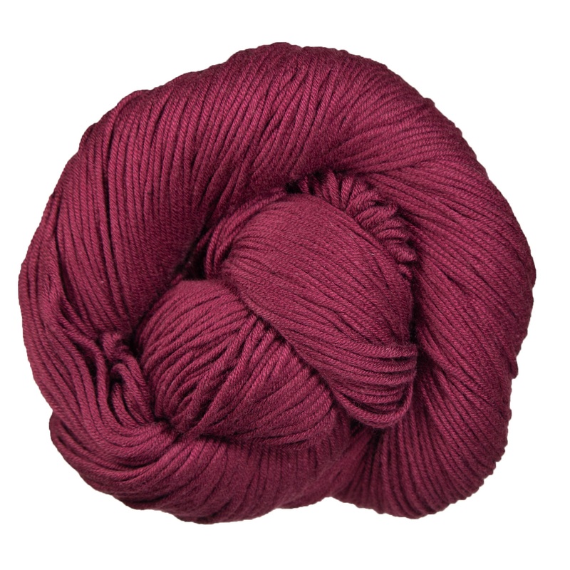 Berroco Modern Cotton Yarn – 1684 Fort