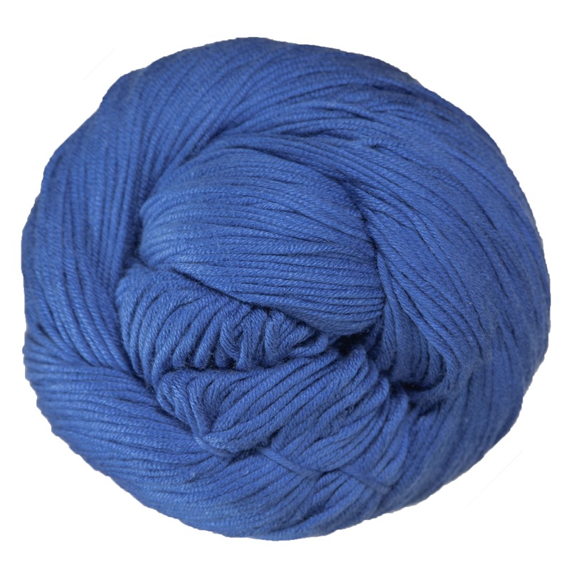 Berroco Modern Cotton Yarn – 1685 Waterman Pond