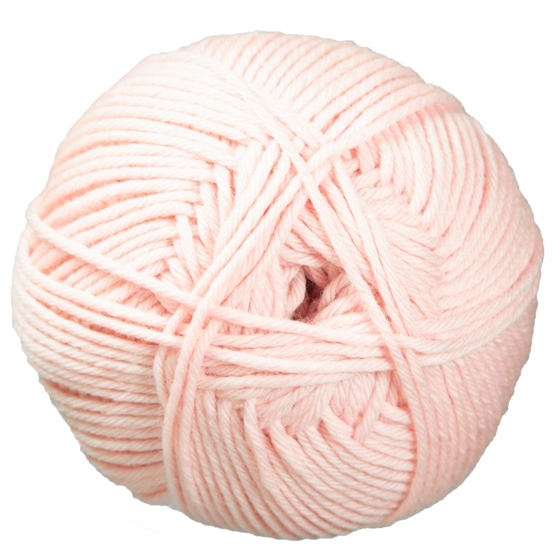 Berroco Ultra Wool Chunky Yarn – 4310 Alyssum