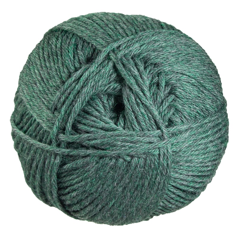 Berroco Ultra Wool Chunky Yarn – 43158 Rosemary