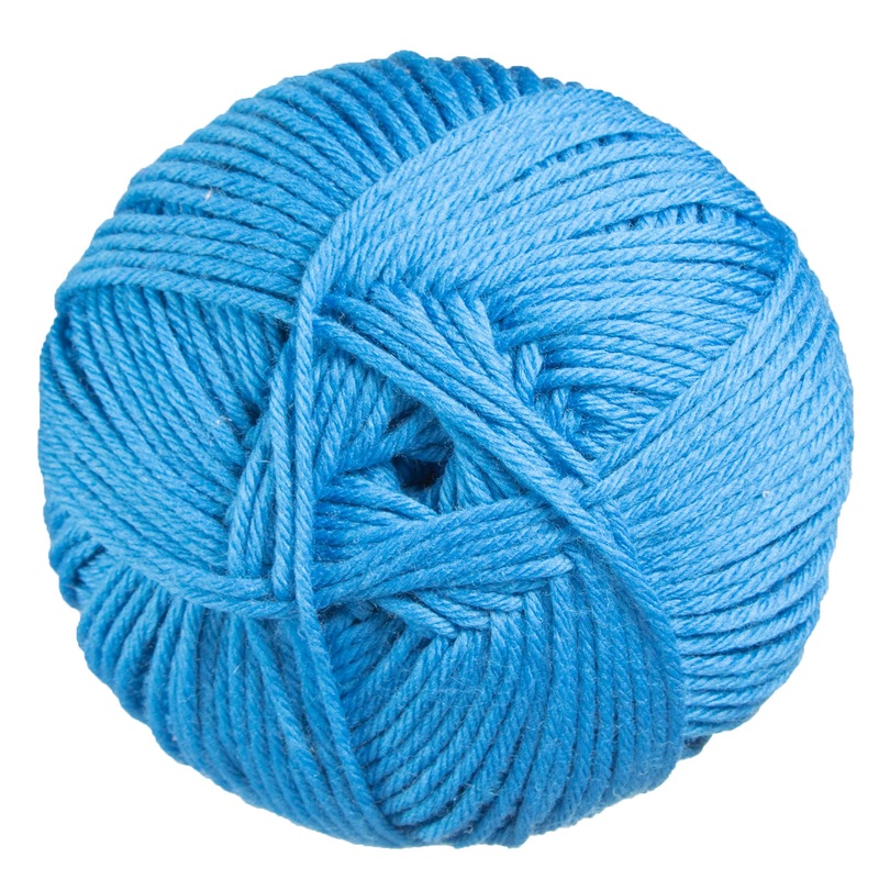 Berroco Ultra Wool Chunky Yarn – 4326 River