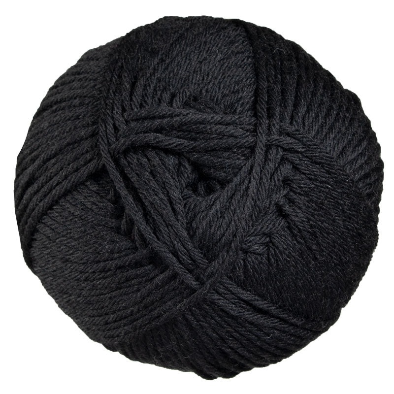 Berroco Ultra Wool Chunky Yarn – 4334 Cast Iron