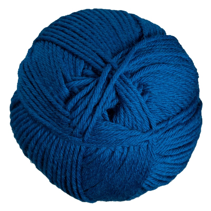 Berroco Ultra Wool Chunky Yarn – 4364 Lake