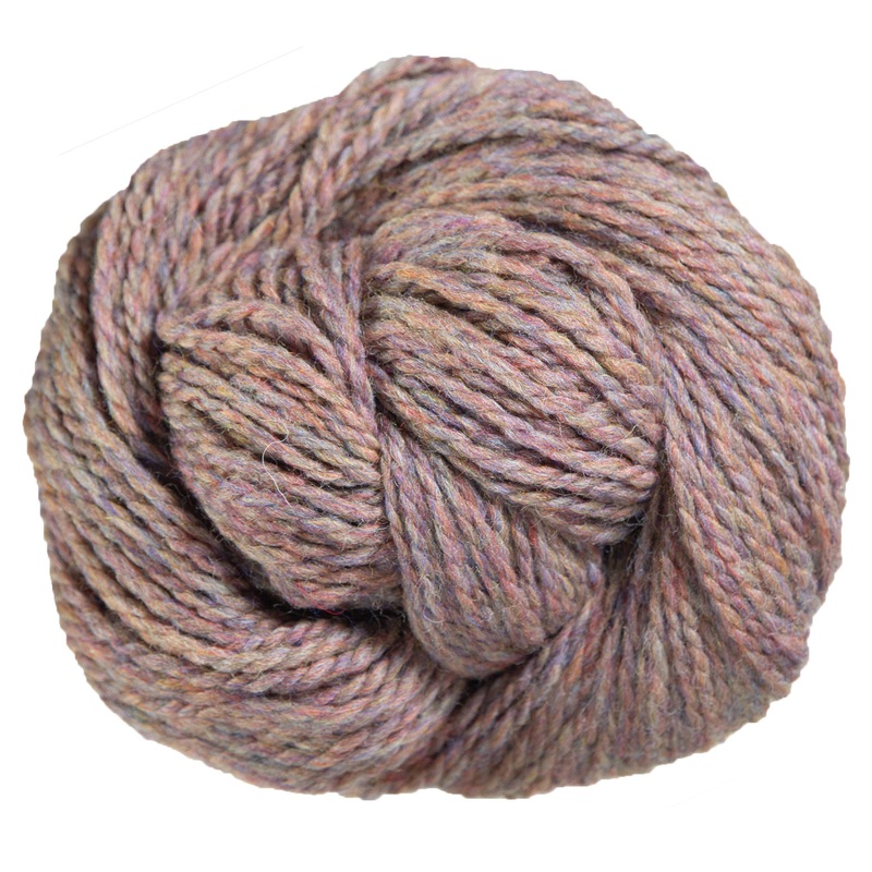 Blue Sky Fibers Woolstok Yarn – 1322 Northern Lights