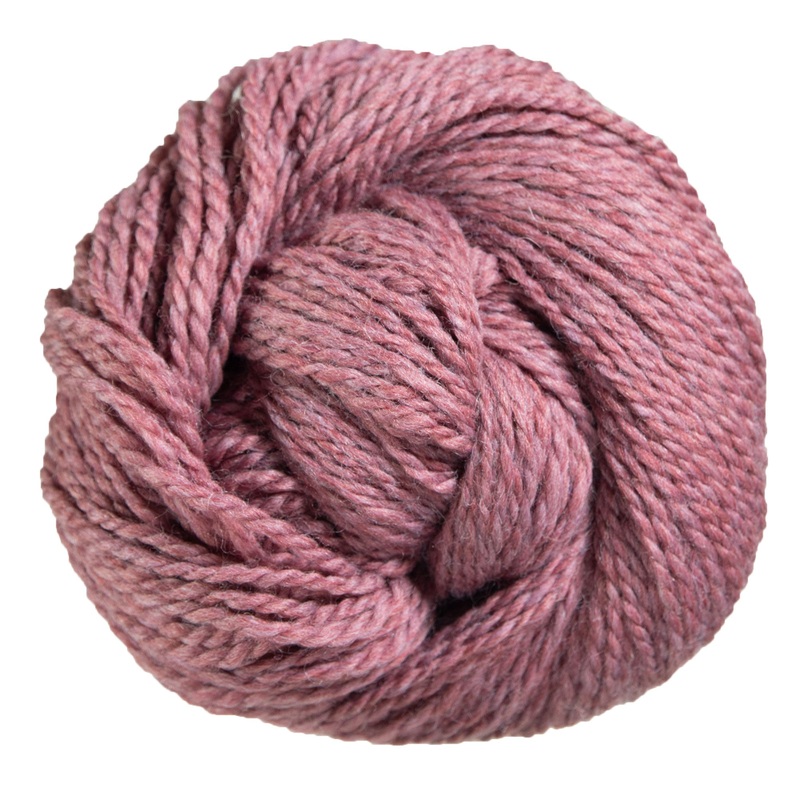Blue Sky Fibers Woolstok Yarn – 1325 Lilac Bloom