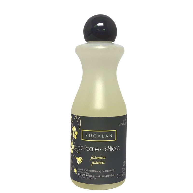 Eucalan – Jasmine 3.3 oz|Default Title