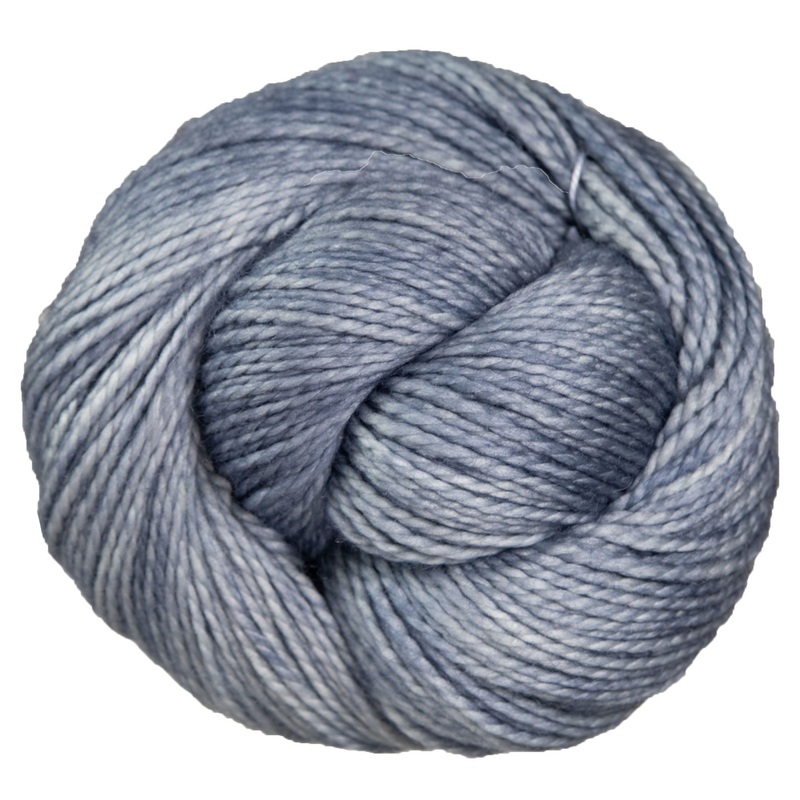 Madelinetosh Farm Twist Yarn – Aura