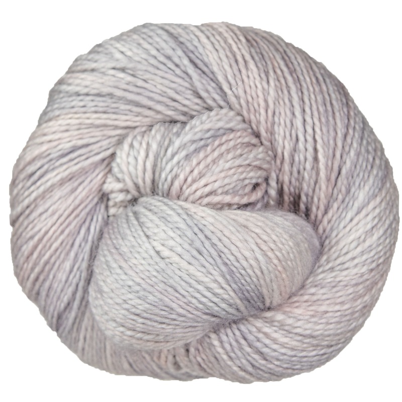 Madelinetosh Farm Twist Yarn – Calligraphy