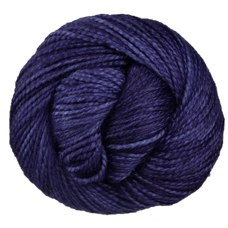 Madelinetosh Farm Twist Yarn – Ceremony