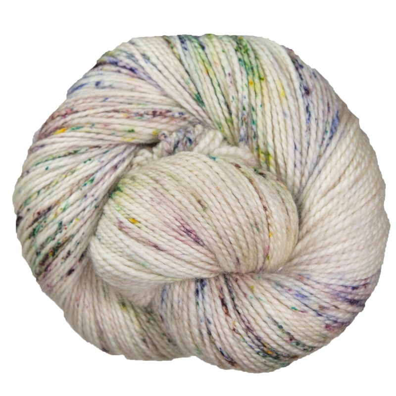 Madelinetosh Farm Twist Yarn – Eleven Lite