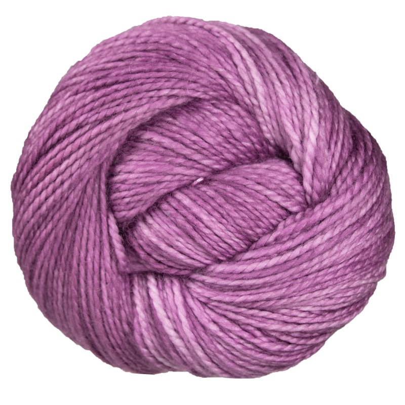 Madelinetosh Farm Twist Yarn – Elizabeth Taylor