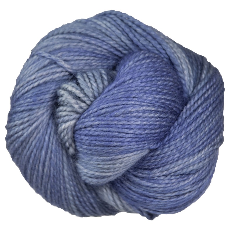 Madelinetosh Farm Twist Yarn – Favorite Pair