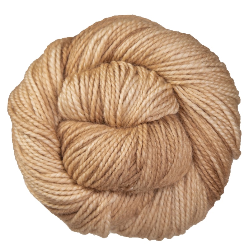 Madelinetosh Farm Twist Yarn – Filtered Daydreams