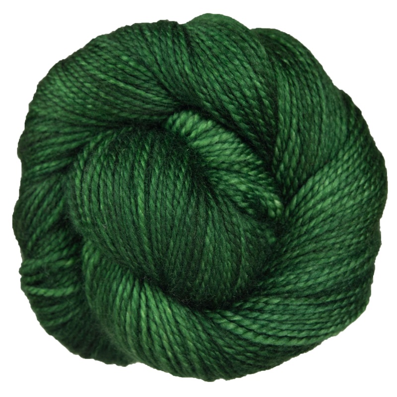 Madelinetosh Farm Twist Yarn – Malmo