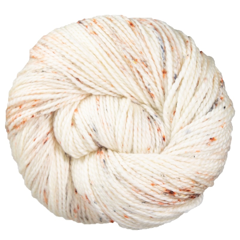 Madelinetosh Farm Twist Yarn – Modern Fair Isle