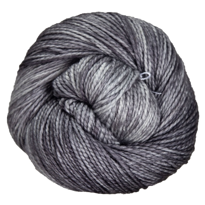 Madelinetosh Farm Twist Yarn – Tern