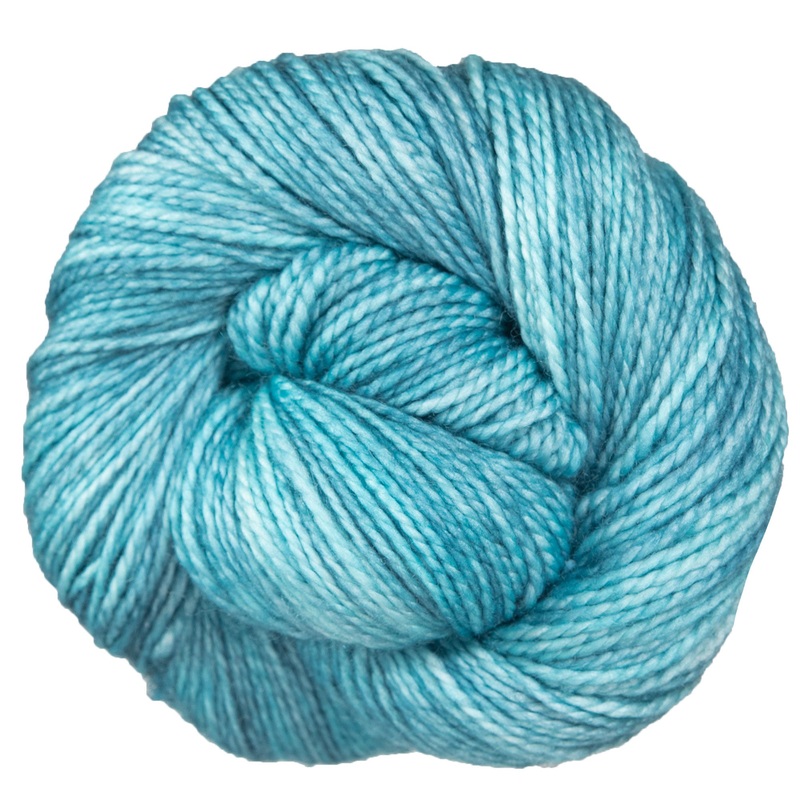 Madelinetosh Farm Twist Yarn – Translation