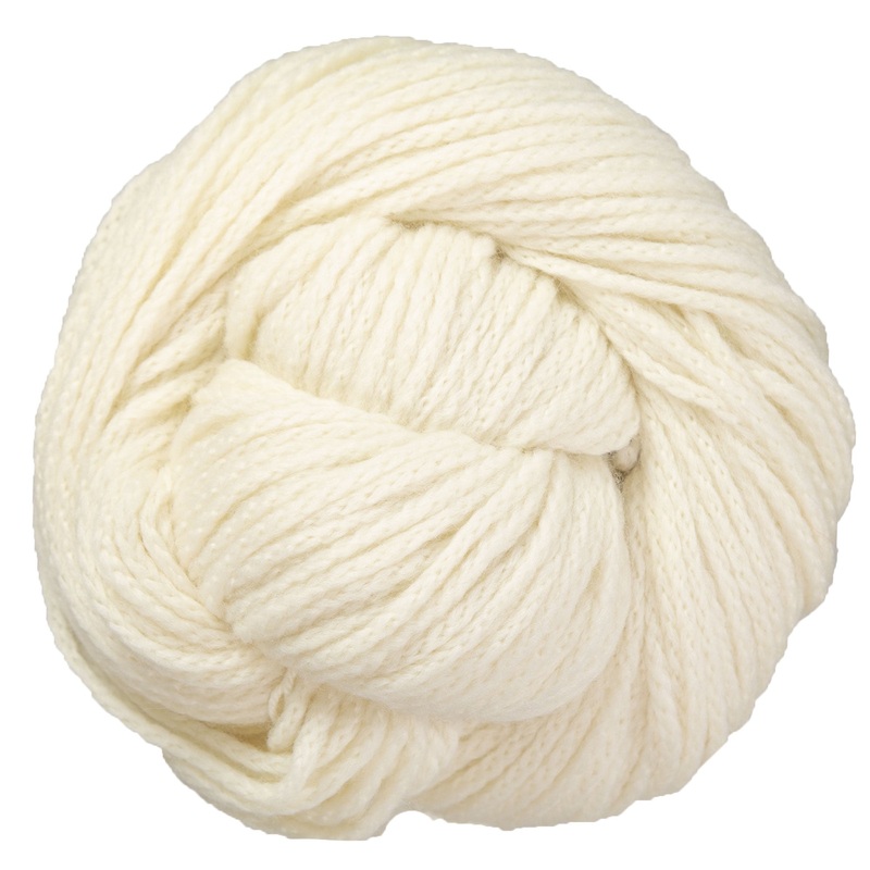 Woolfolk Far Yarn – 00|Default Title