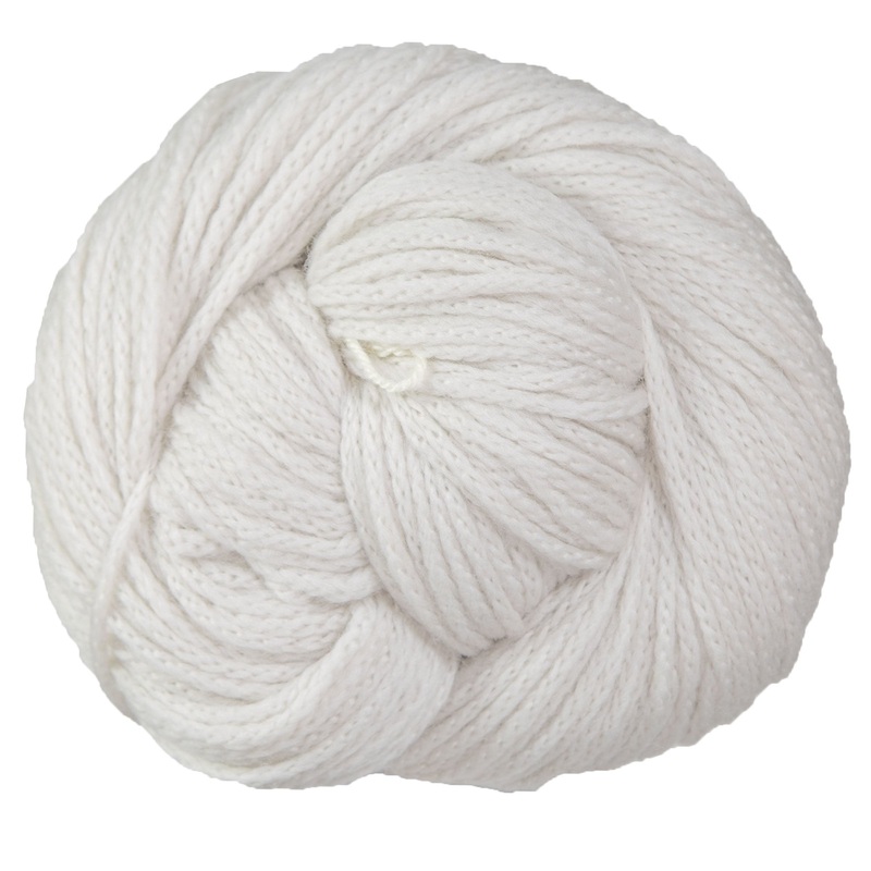 Woolfolk Far Yarn – 01|Default Title