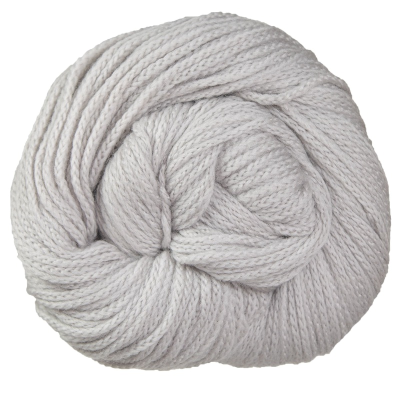 Woolfolk Far Yarn – 02|Default Title